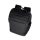 SILVER MONKEY Plecak na laptopa TripPack Plus - 1213396 - zdjęcie 5